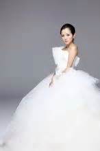 nba直播在线观看免费超清直播